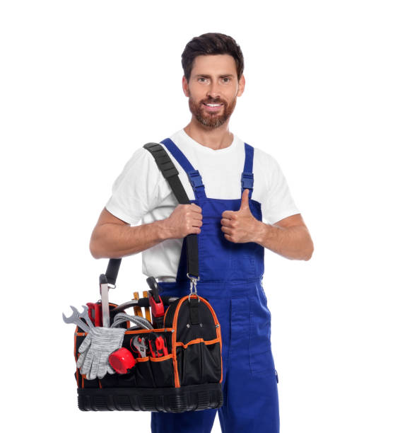 Best Sprinkler Systems  in Sansom Park, TX